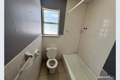 44 Abcd Angel Drive, Waterbury, CT 06708 - Photo 13