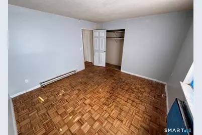 44 Abcd Angel Drive, Waterbury, CT 06708 - Photo 9