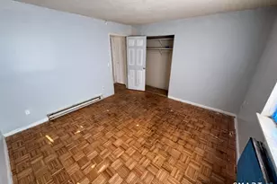 44 Abcd Angel Dr, Waterbury, CT 06708 - Photo 9