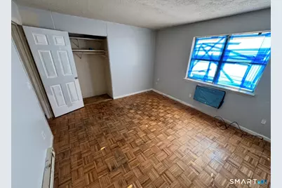 44 Abcd Angel Drive, Waterbury, CT 06708 - Photo 11