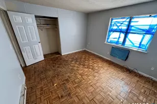 44 Abcd Angel Dr, Waterbury, CT 06708 - Photo 11