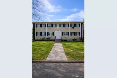 44 Abcd Angel Drive, Waterbury, CT 06708 - Photo 1