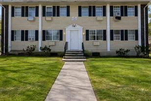 44 Abcd Angel Dr, Waterbury, CT 06708 - Photo 1