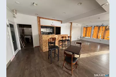 158 Main Street, Norwalk, CT 06850 - Photo 1