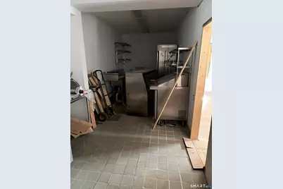 158 Main Street, Norwalk, CT 06850 - Photo 3