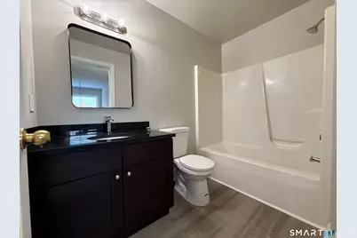 40 Marlin Drive, Norwalk, CT 06854 - Photo 17