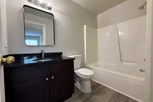 40 Marlin Dr, Norwalk, CT 06854 - Photo 17