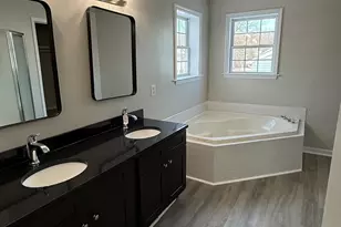 40 Marlin Dr, Norwalk, CT 06854 - Photo 11