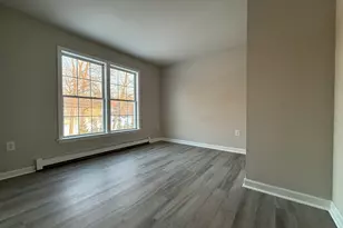 40 Marlin Dr, Norwalk, CT 06854 - Photo 15