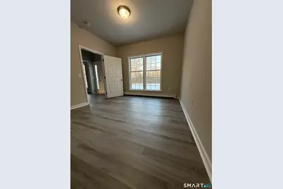 40 Marlin Drive, Norwalk, CT 06854 - Photo 7