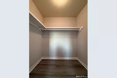 40 Marlin Drive, Norwalk, CT 06854 - Photo 13