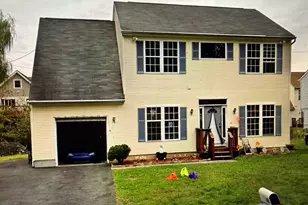 40 Marlin Dr, Norwalk, CT 06854 - Photo 1