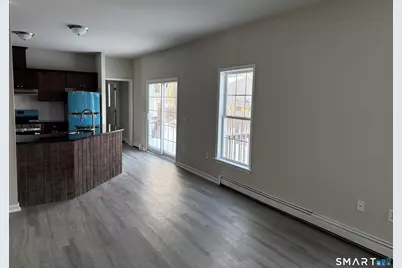 40 Marlin Drive, Norwalk, CT 06854 - Photo 5