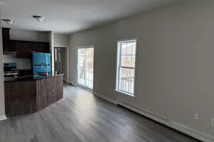 40 Marlin Dr, Norwalk, CT 06854 - Photo 5