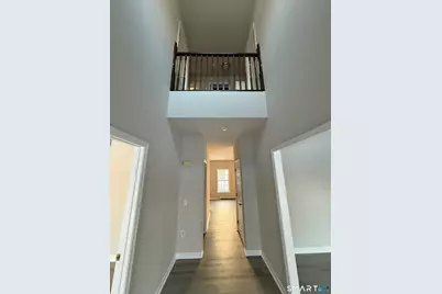 40 Marlin Drive, Norwalk, CT 06854 - Photo 9