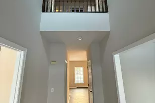 40 Marlin Dr, Norwalk, CT 06854 - Photo 9