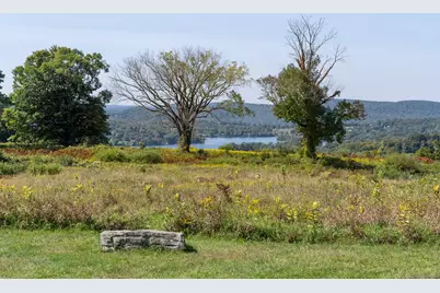 74 Tanner Hill Road, Warren, CT 06777 - Photo 23