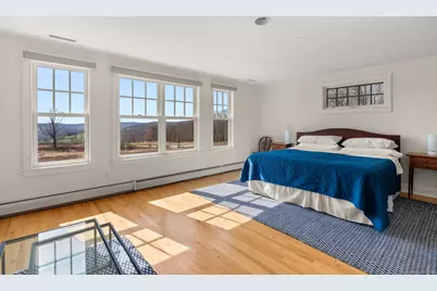 74 Tanner Hill Road, Warren, CT 06777 - Photo 31