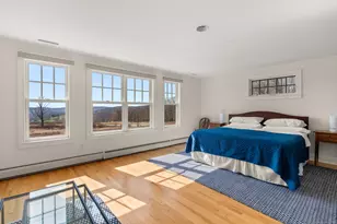 74 Tanner Hill Rd, Warren, CT 06777 - Photo 31