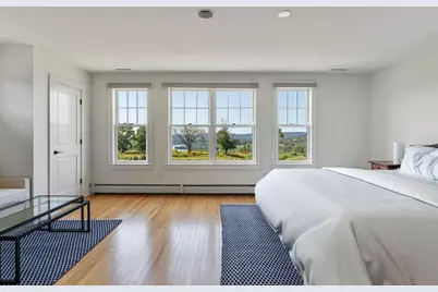 74 Tanner Hill Road, Warren, CT 06777 - Photo 29