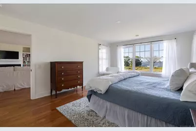 74 Tanner Hill Road, Warren, CT 06777 - Photo 25