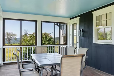 74 Tanner Hill Road, Warren, CT 06777 - Photo 17