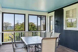 74 Tanner Hill Rd, Warren, CT 06777 - Photo 17