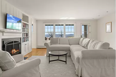 74 Tanner Hill Road, Warren, CT 06777 - Photo 9