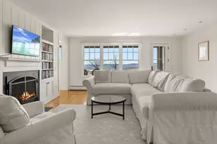 74 Tanner Hill Rd, Warren, CT 06777 - Photo 9