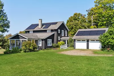 74 Tanner Hill Road, Warren, CT 06777 - Photo 39