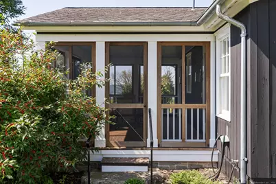 74 Tanner Hill Road, Warren, CT 06777 - Photo 19