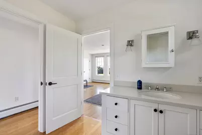 74 Tanner Hill Road, Warren, CT 06777 - Photo 35