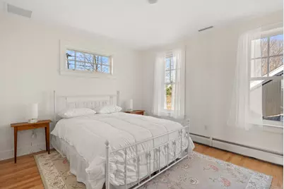 74 Tanner Hill Road, Warren, CT 06777 - Photo 37