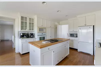 74 Tanner Hill Road, Warren, CT 06777 - Photo 15