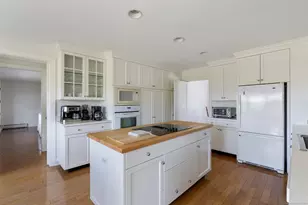 74 Tanner Hill Rd, Warren, CT 06777 - Photo 15