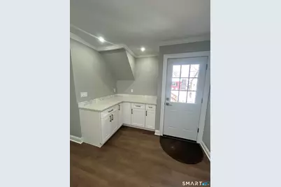 54 Forest Street #1, Torrington, CT 06790 - Photo 15