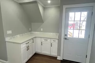 54 Forest St, Torrington, CT 06790 - Photo 15