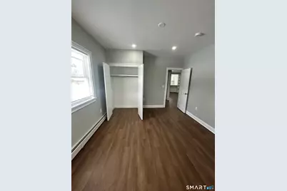 54 Forest Street #1, Torrington, CT 06790 - Photo 37