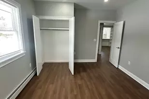 54 Forest St, Torrington, CT 06790 - Photo 37