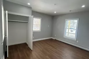 54 Forest St, Torrington, CT 06790 - Photo 31