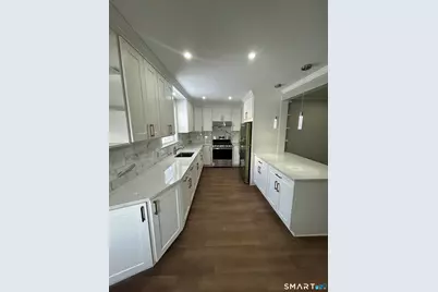 54 Forest Street #1, Torrington, CT 06790 - Photo 5