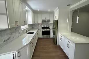 54 Forest St, Torrington, CT 06790 - Photo 5