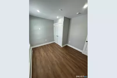 54 Forest Street #1, Torrington, CT 06790 - Photo 39