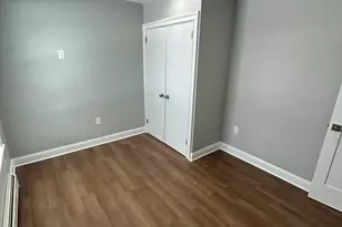 54 Forest St, Torrington, CT 06790 - Photo 39