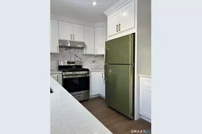 54 Forest Street #1, Torrington, CT 06790 - Photo 3