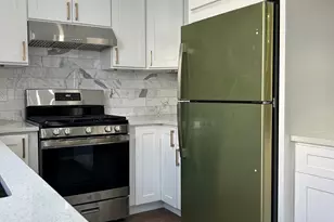 54 Forest St, Torrington, CT 06790 - Photo 3