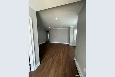 54 Forest Street #1, Torrington, CT 06790 - Photo 27