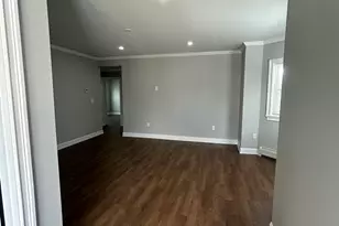 54 Forest St, Torrington, CT 06790 - Photo 27