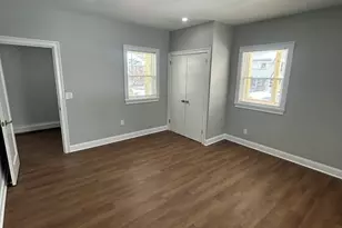 54 Forest St, Torrington, CT 06790 - Photo 29