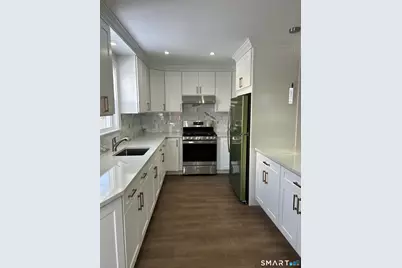 54 Forest Street #1, Torrington, CT 06790 - Photo 11